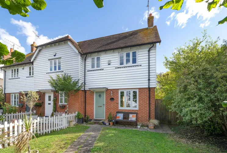 3 bedroom house for sale
