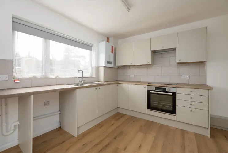 3 bedroom house to rent